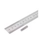 Stud ( 1'' X 1/4'' ) for Jap Models 3, 4f, 4/3, 5, 6, 2a, 2s Industrial Engines - 10330