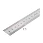 Valve Circlips for Jap 4/3B Industrial Engine - 10374