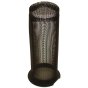 Fuel/Hydraulic Tank Strainer Fits Winget Dumpers - 10379A03