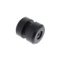 Engine Mount for Thwaites Dumpers - OEM No. 104 078