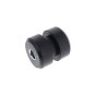 Engine Mount for Thwaites Dumpers - OEM No. 104 078