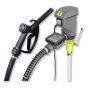 PCL Hornet G 40/12, Fmt3 Meter, Zp19 Nozzle & Crocodile Clips - 104468722
