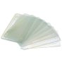 Clear Dividers for Standard Clear Boxes - Suits 105175