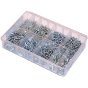 Self Tapping Screws