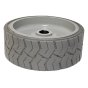 Traction Wheel for Genie GS-1530, GS-1532, GS-1930, GS-1932 Scissor Lifts - 105122GT