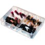 Toggle Switches Rating: 12V 20amp - Assorted Box (20 Pieces)