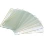 Clear Dividers for Standard Clear Boxes - Suits 105175