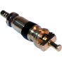 Tyre Valve Caps & Cores Assorted Sizes for Vehicle Tire Maintenance
