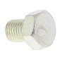 Plug, Drain fits Yanmar L48N5SJ1 Mixer Spec Engine - 105300-55080