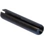 Metric Spring Roll Pins, Sizes: 2.5-8x55mm, Assorted Mini Box (160 pieces)