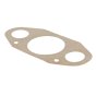 Gasket fits Yanmar L48N5SJ1 Mixer Spec Engine - 105546-51020