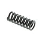 Spring Deliv Valve for Yanmar L40AE, L60AE, L90AE Engines - 105546-51330