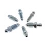 Brake Bleed Screws Sizes:3/8-1/4" M6-10