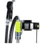 PCL Hornet G 50/12 Ii, 12v Dc Pump Kit, A2010 Nozzle - 106538700