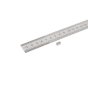 Roller Pin Bearings for JAP 600 Engines - 10658