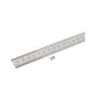 Roller Pin Bearings for JAP 600 Engines - 10658