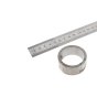 Spacer for JAP 600CC SV Petrol Engine - 10683