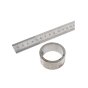 Spacer for JAP 600CC SV Petrol Engine - 10683