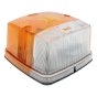 Hella Rear Combination Light, 12/24V, RH/LH Fits Thwaites Dumpers