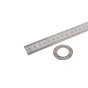 Spacer Washer for JAP 600CC SV Petrol Engine - 10878