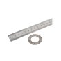 Spacer Washer for JAP 600CC SV Petrol Engine - 10878