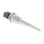 Temperature Sensor for Atlas Copco XATS 138KD Air Compressor - 1089 0574 70