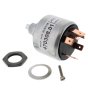 Switch for Atlas Copco Air Compressors - 1089 0608 03