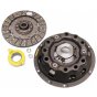 8" Clutch Assembly Fits Thwaites Benford Winget Dumpers - Replaces 10948A02