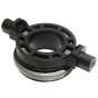 Clutch Release Bearing for Later Thwaites Benford Dumpers