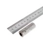Gudgeon Pin for Jap Model 2a & 2s Industrial Engine - 10906