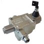 Tipping Valve Kit fits Thwaites 7000 9000 5 Tonne Dumpers - Replaces T7450