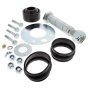 Bottom Pivot Kit Fits Thwaites Mach 570, Mach 573 Dumpers - 109 191