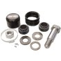 Bottom Centre Pivot Kit For Benford 2-3 ton Dumpers & 5-6 ton Dumpers built before 1998