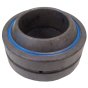 Bottom Spherical Bearing for Benford 5-10 Tonne Dumpers