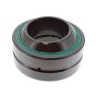 50mm Radial Spherical Plain Sealed Bearing 