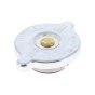 Radiator Cap for Barford SX5000, SX6000 Dumpers - OEM No. ABP3005933