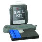 10L Mini Spill Kits