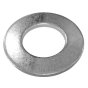 Flat Washer Fits Winget 100T Mixer - 10S09