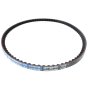 Belt SPZ750 CR for Belle PCL Plate Compactors - OEM No. 11.0.061