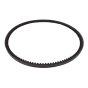 Drive Belt 210mm for Altrad/Belle Machinery - 11.0.065