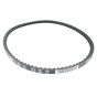 Belt for Belle Minipac 300 Forward Plate Compactor - 11.0.068