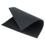 Rubber Table Top L/Hand fits Belle MS500 Bench Saw - 110.0.039