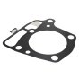 Head Gasket for Kawasaki FT651V, FT691V Engines - OEM No. 110040762