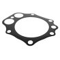 Head Gasket for Kawasaki FE350D Engines - OEM No. 110042118
