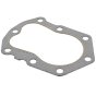 Head Gasket for Kawasaki FG150D, FG150G, FG150R Engines - OEM No. 110042137