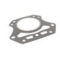 Head Gasket for Kawasaki FH451V, FH500V Engine - OEM No. 110047015