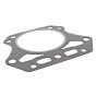Head-Gasket for Kawasaki FH541V, FH580V Engines - OEM No. 110047016