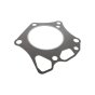 Gasket-Head for Kawasaki FX921V Engines - OEM No. 110047023