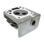 Cylinder Head for Kawasaki FJ180V Engines - OEM No. 110081476