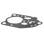 Gasket for Kawasaki FA130R, FA210R Engines - OEM No. 110092379
